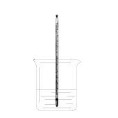 BOD5測定儀檢測的詳細過程